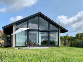 Wiede Lücht Comfortable holiday residence in Hohwacht